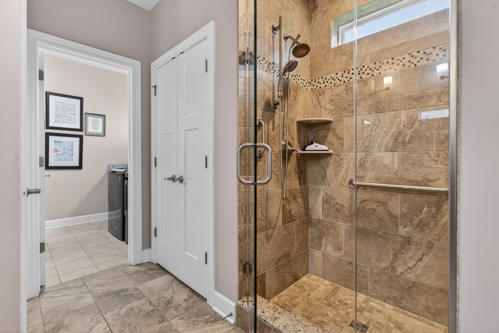 777 W Fairway Drive, Addison, IL 60101