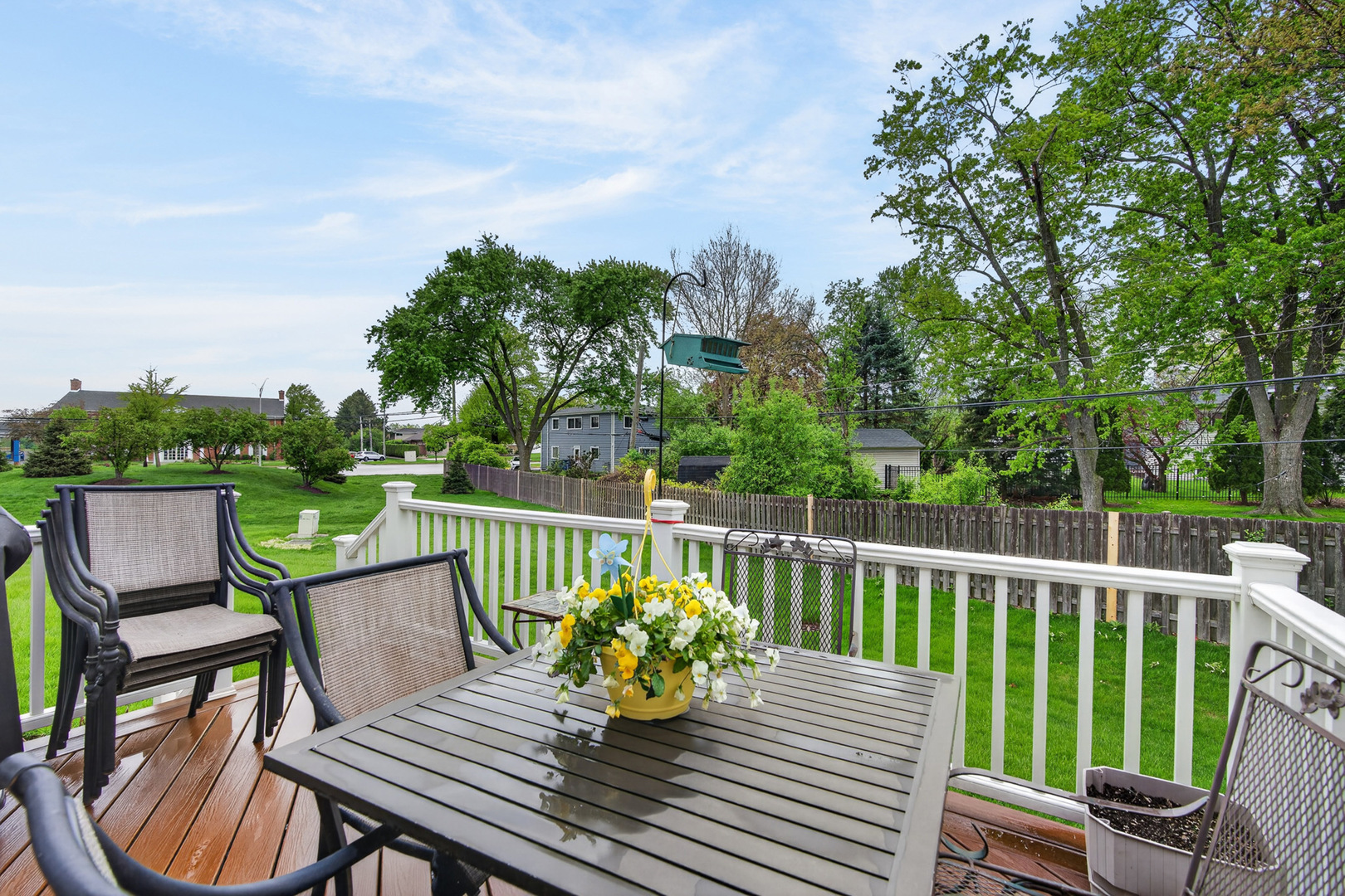 777 W Fairway Drive, Addison, IL 60101