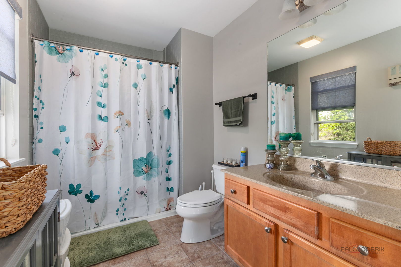 1845 Watercolor Place, Grayslake, IL 60030