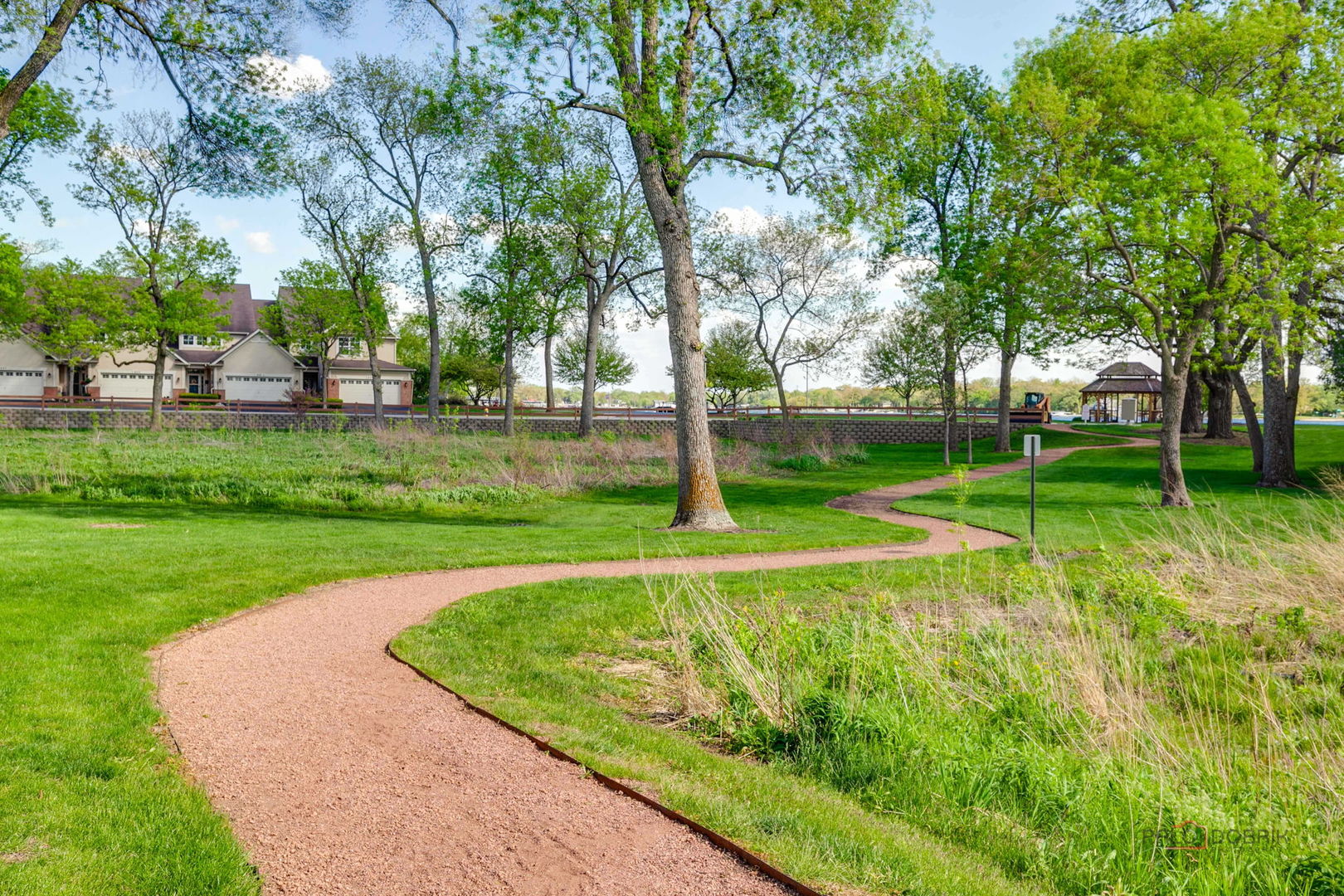 1845 Watercolor Place, Grayslake, IL 60030