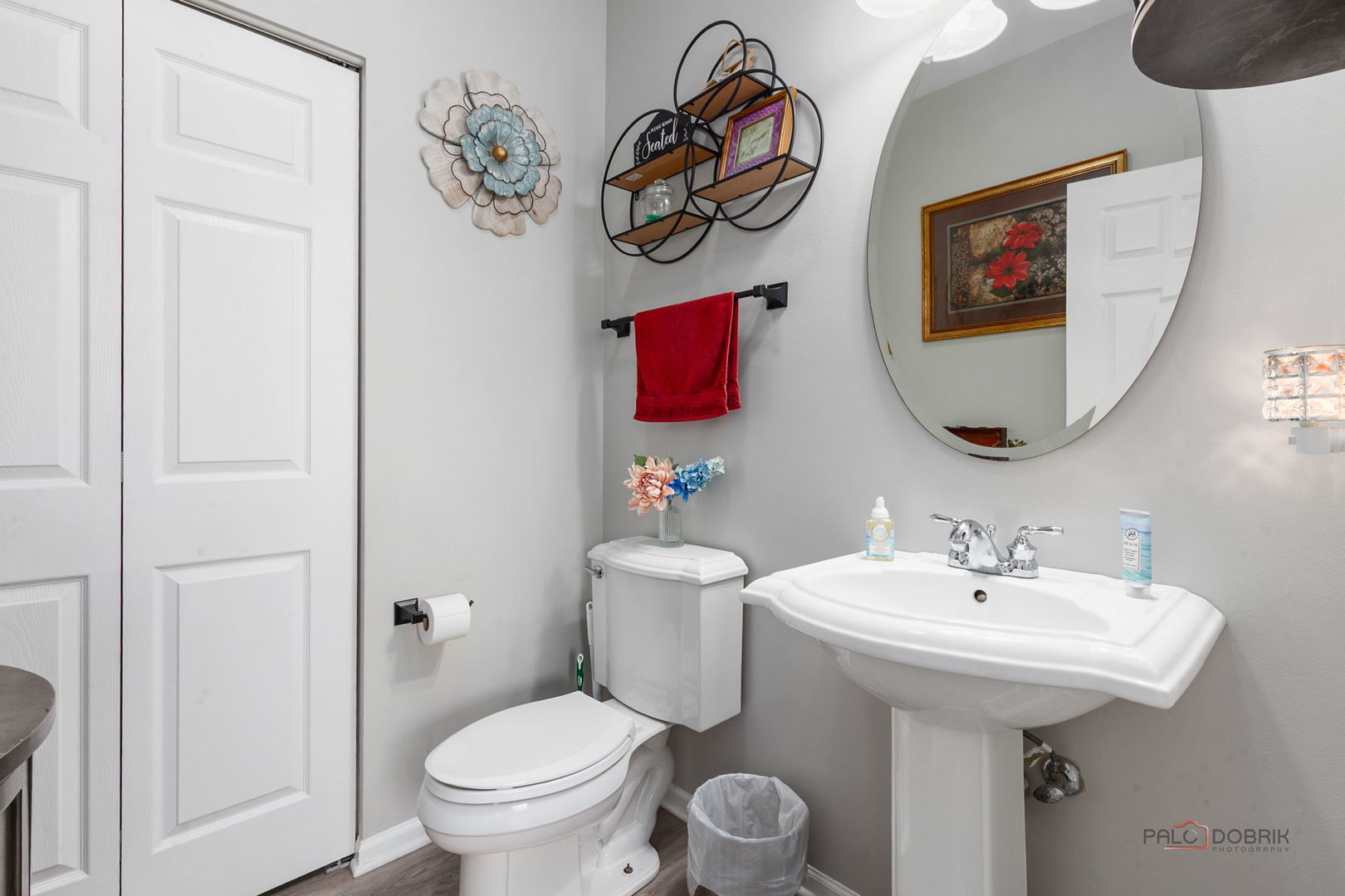 1845 Watercolor Place, Grayslake, IL 60030