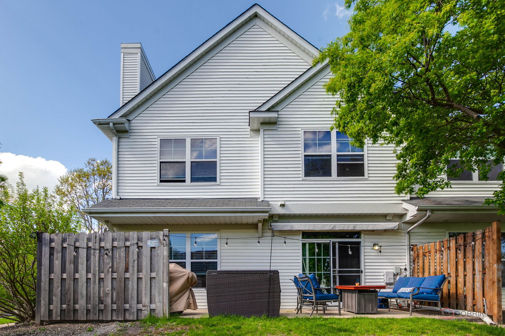 1845 Watercolor Place, Grayslake, IL 60030