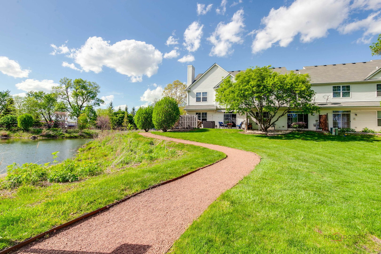 1845 Watercolor Place, Grayslake, IL 60030