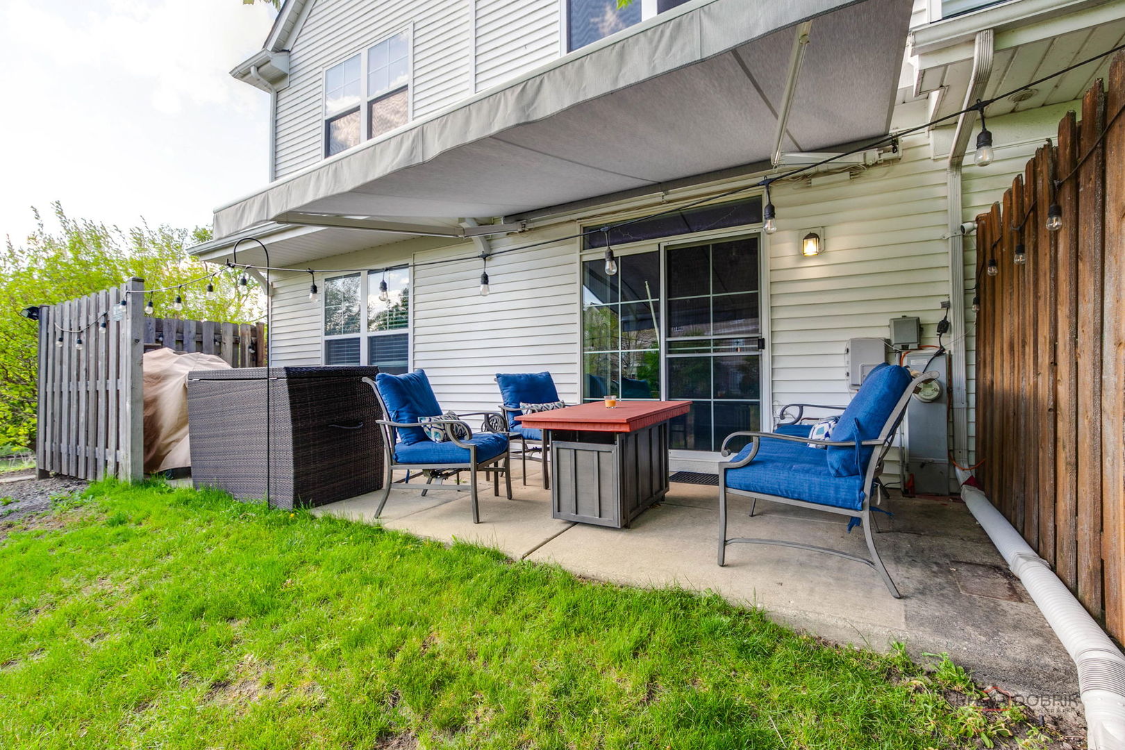 1845 Watercolor Place, Grayslake, IL 60030