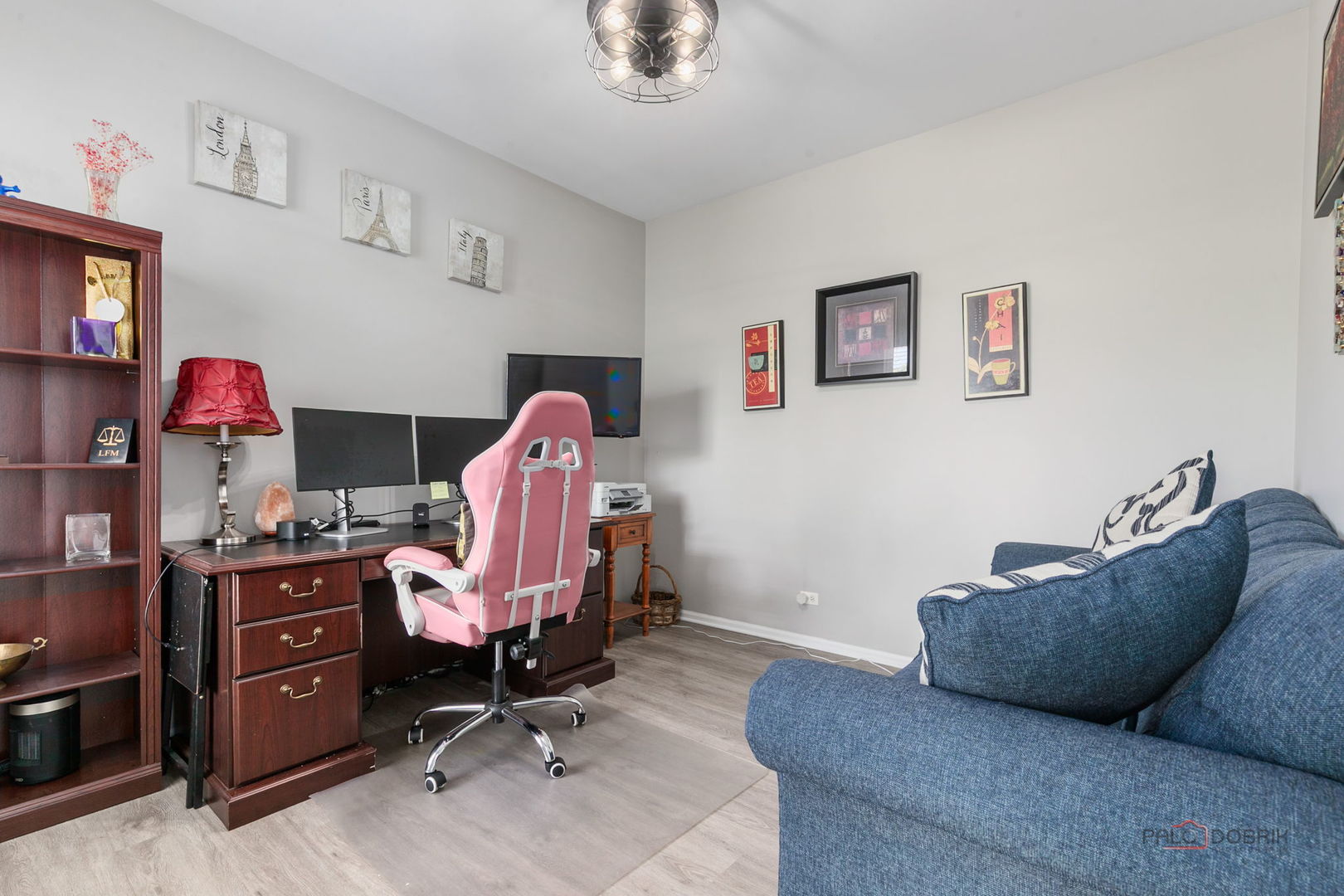 1845 Watercolor Place, Grayslake, IL 60030