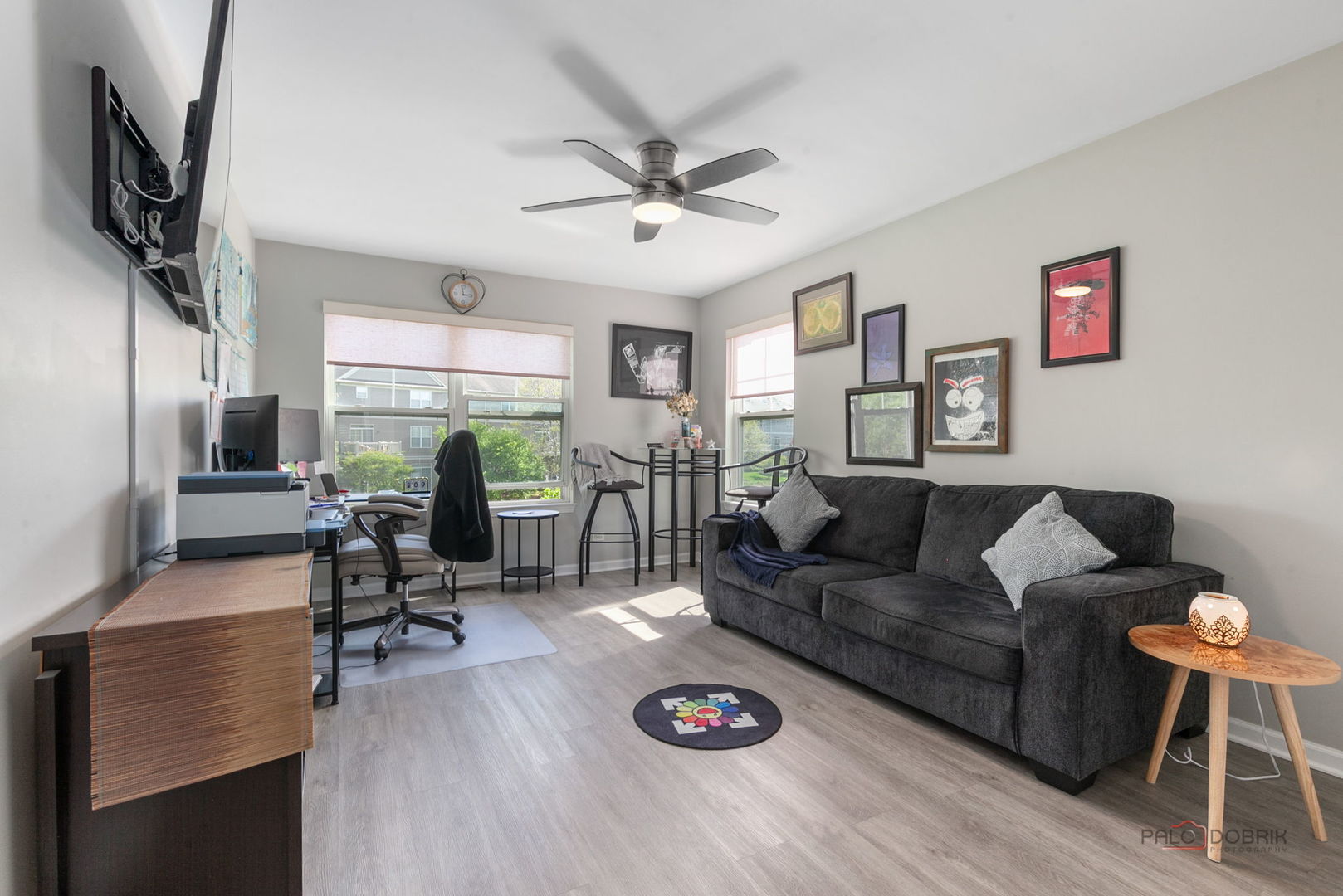 1845 Watercolor Place, Grayslake, IL 60030