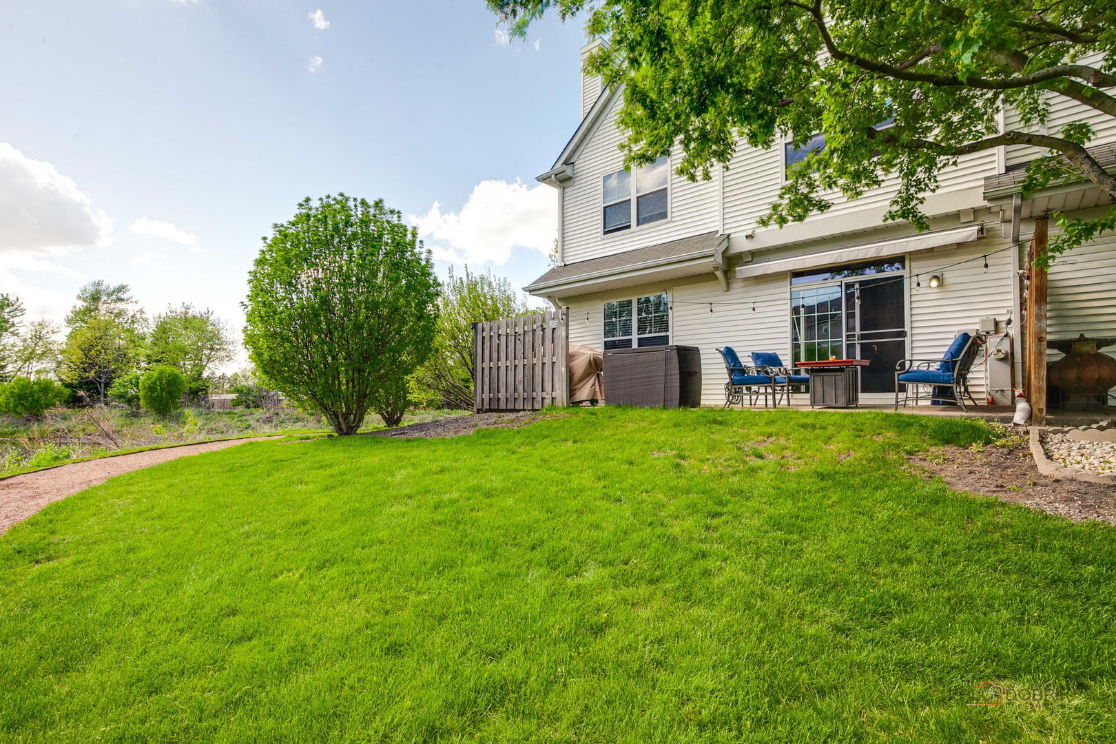 1845 Watercolor Place, Grayslake, IL 60030