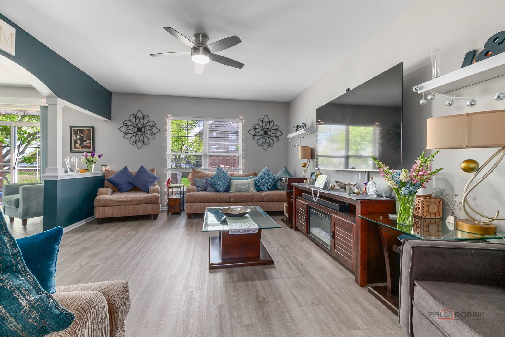 1845 Watercolor Place, Grayslake, IL 60030
