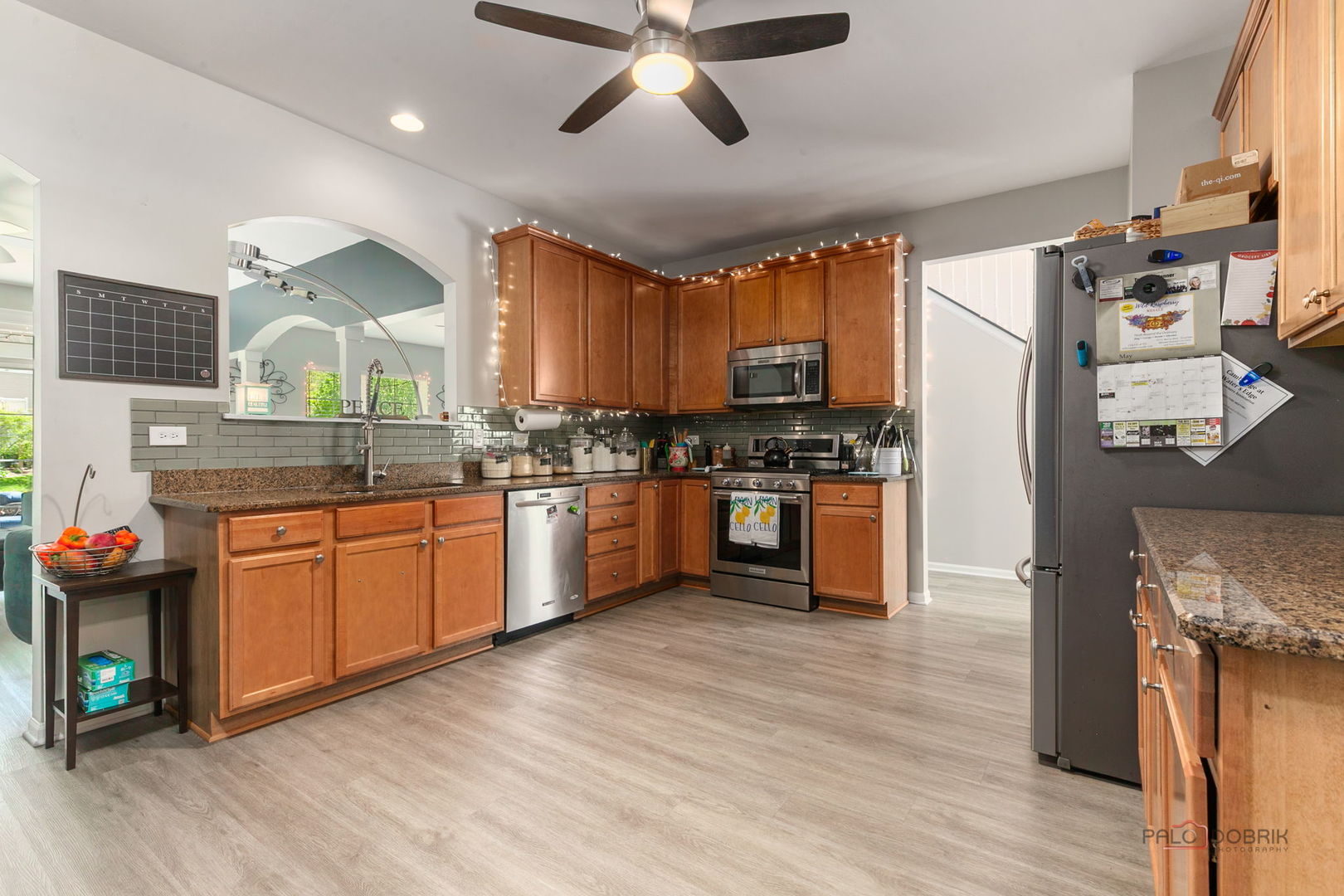 1845 Watercolor Place, Grayslake, IL 60030