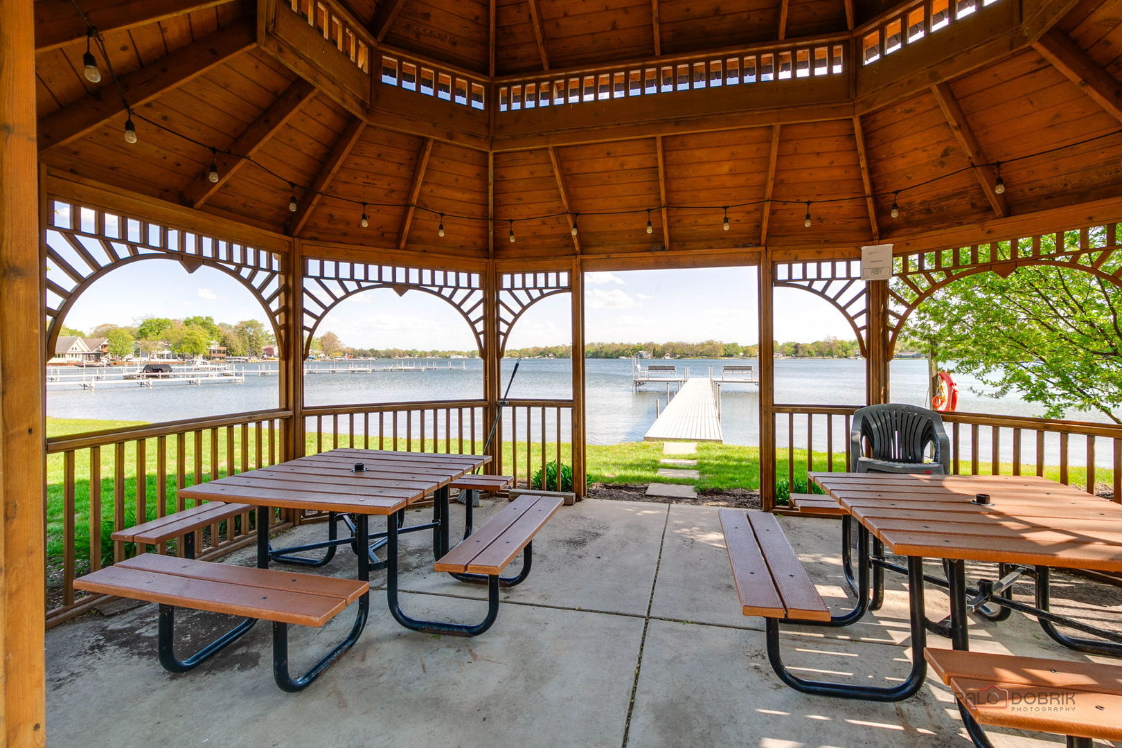 1845 Watercolor Place, Grayslake, IL 60030