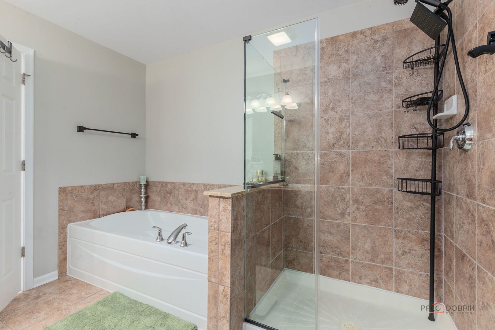 1845 Watercolor Place, Grayslake, IL 60030