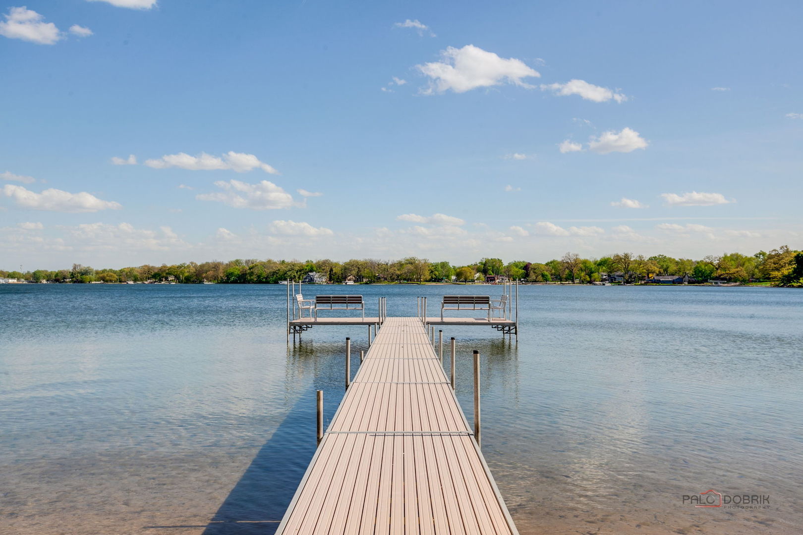 1845 Watercolor Place, Grayslake, IL 60030