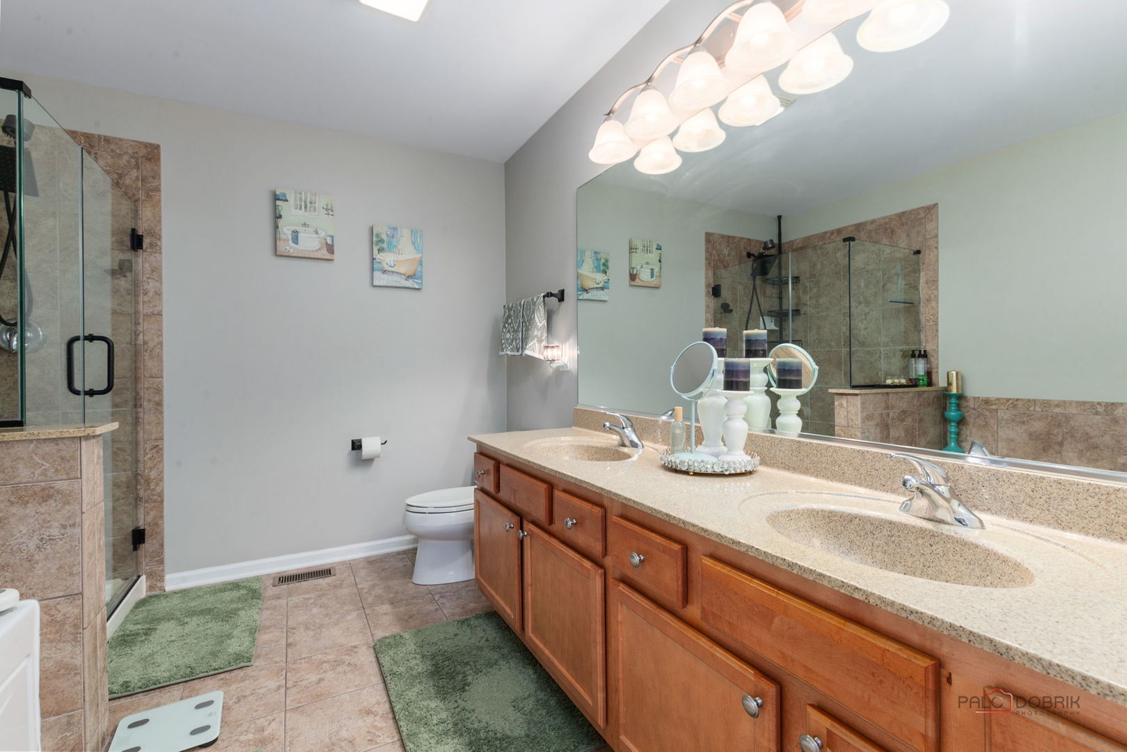1845 Watercolor Place, Grayslake, IL 60030