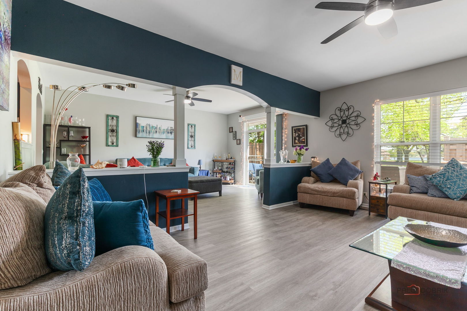 1845 Watercolor Place, Grayslake, IL 60030