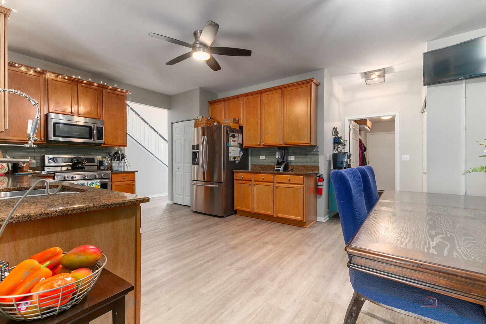 1845 Watercolor Place, Grayslake, IL 60030