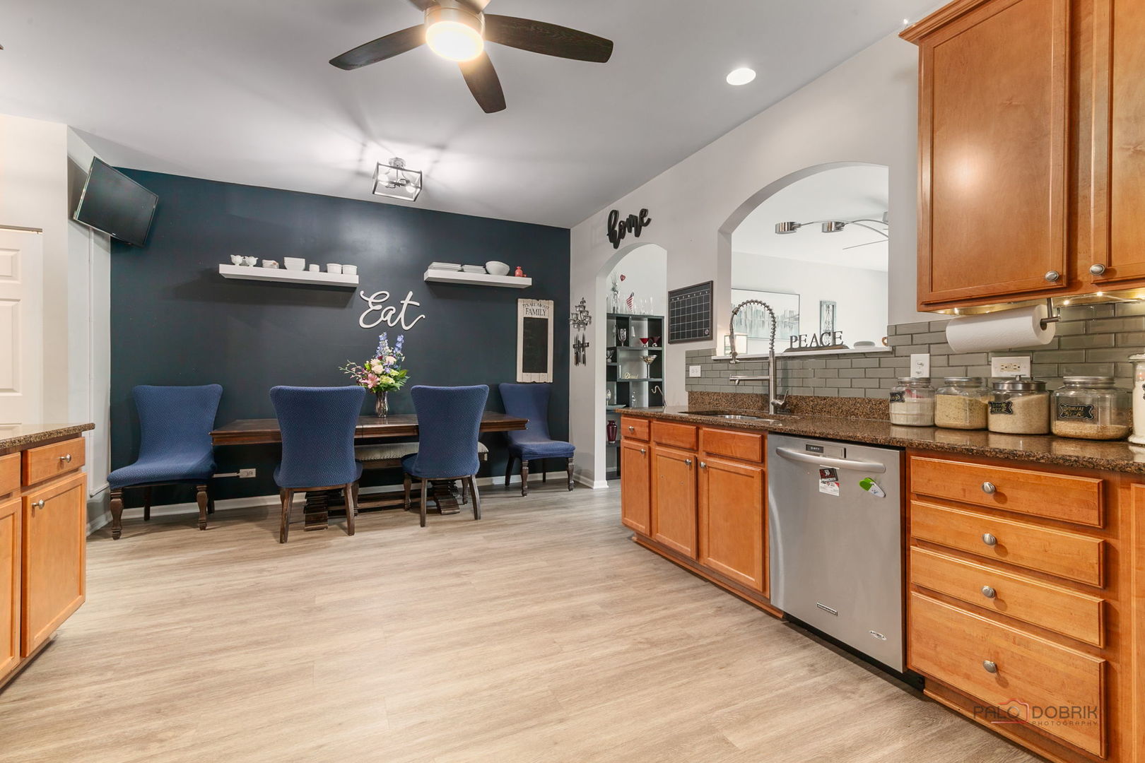 1845 Watercolor Place, Grayslake, IL 60030