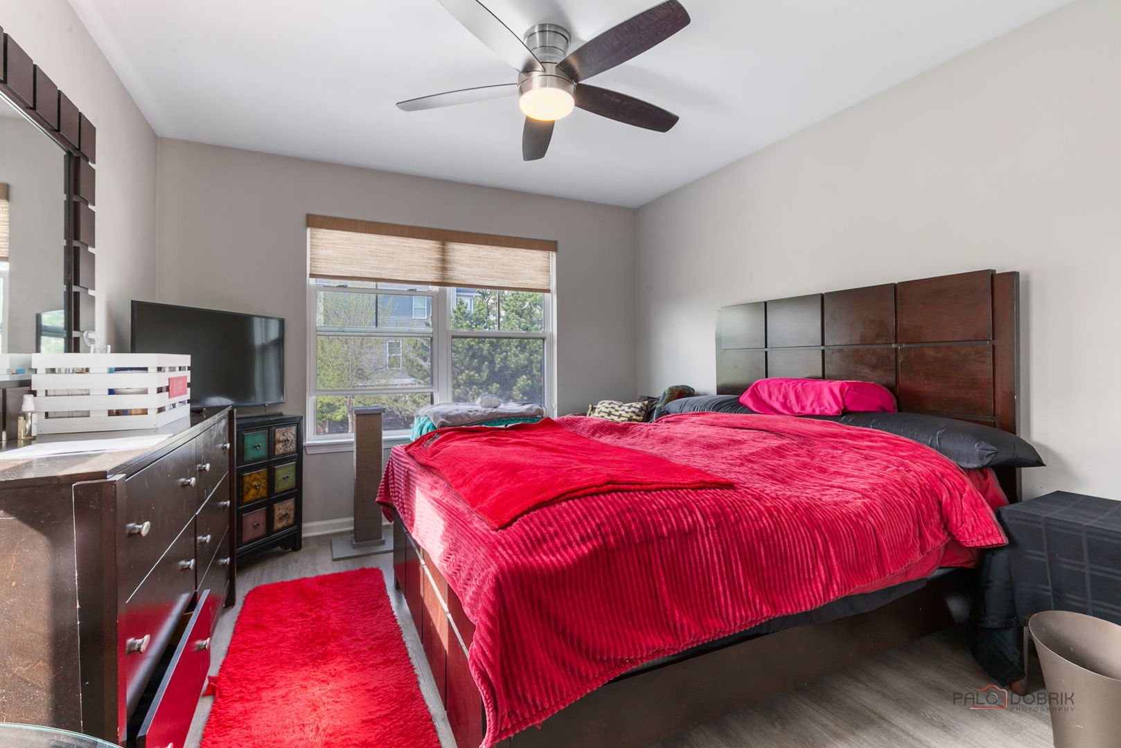 1845 Watercolor Place, Grayslake, IL 60030