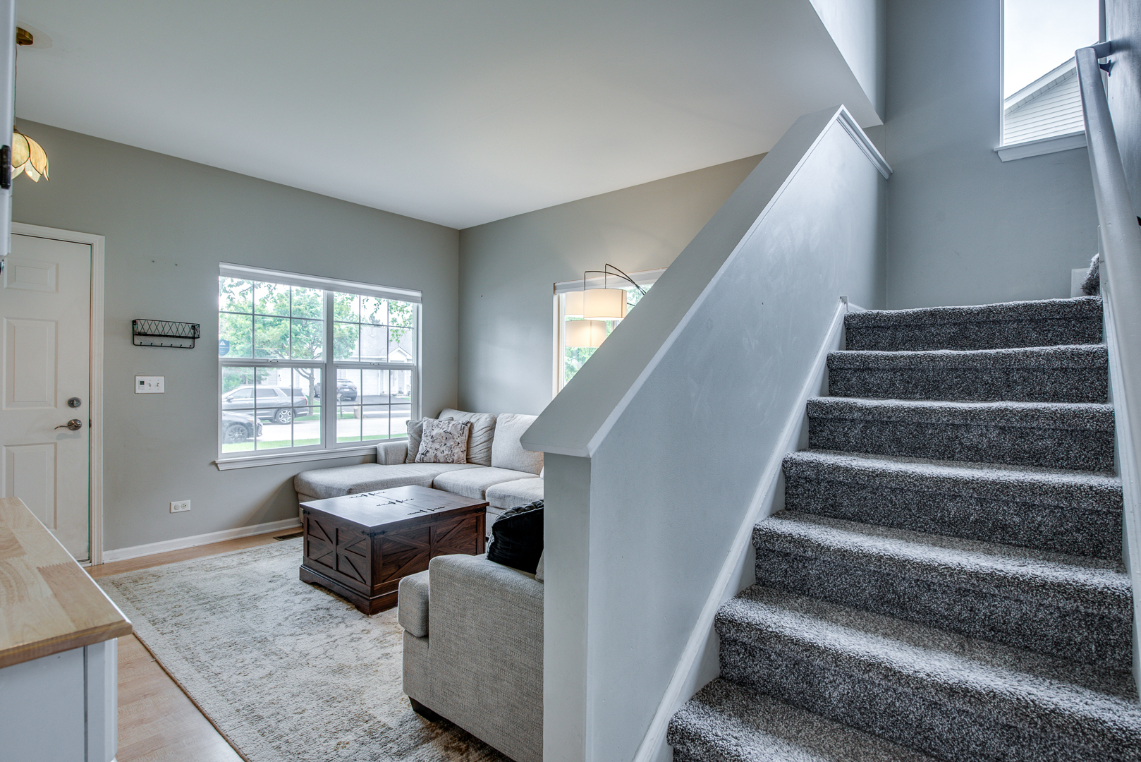 2809 Troon Drive, Montgomery, IL 60538