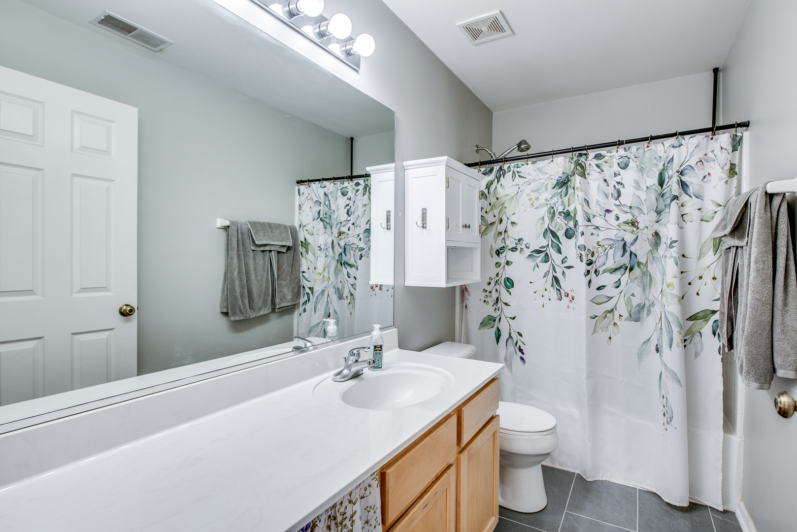 2809 Troon Drive, Montgomery, IL 60538