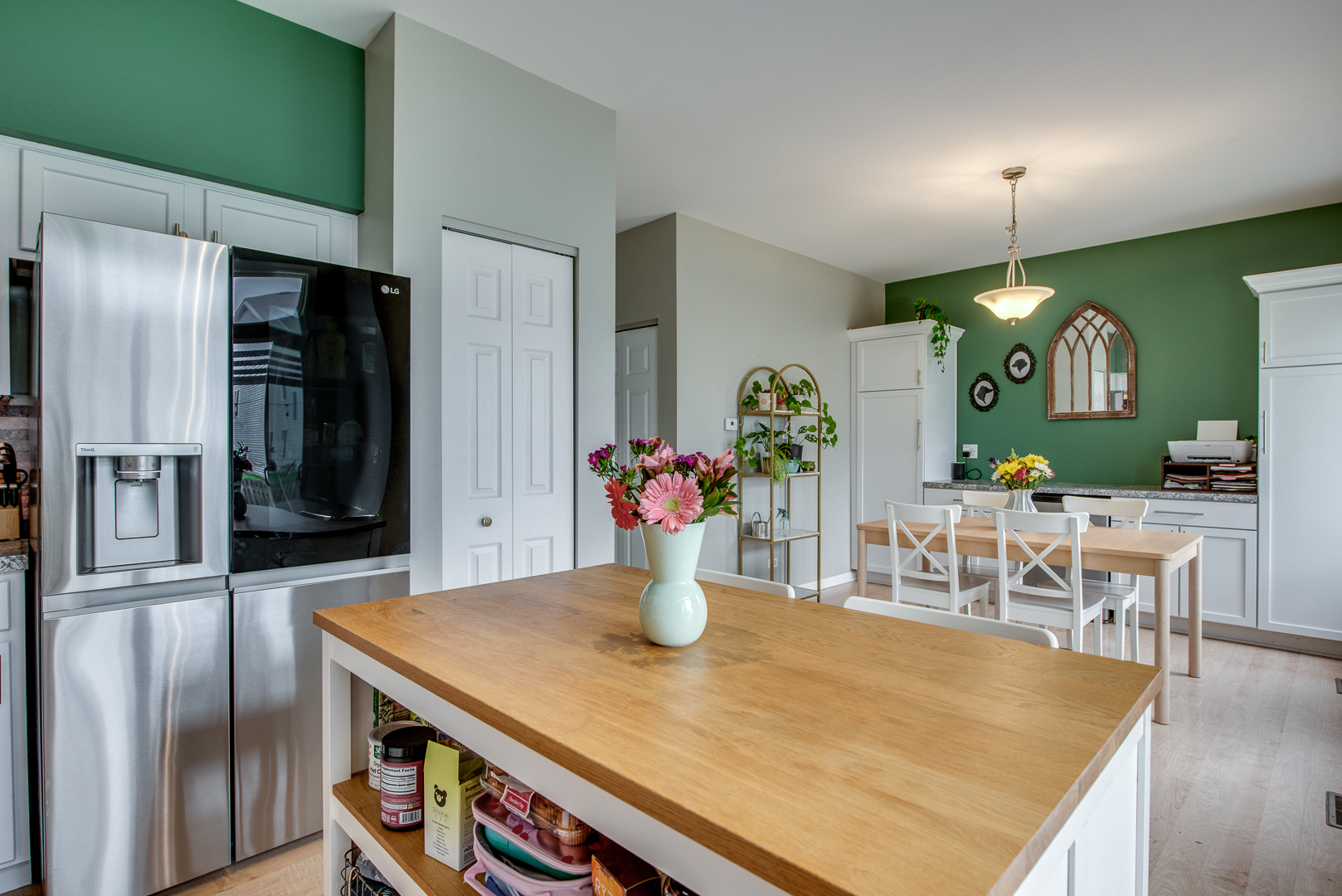 2809 Troon Drive, Montgomery, IL 60538