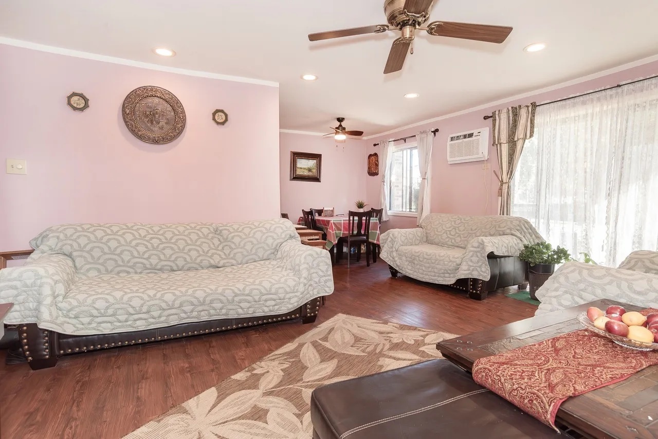 11810 S Komensky Avenue #101, Alsip, IL 60803
