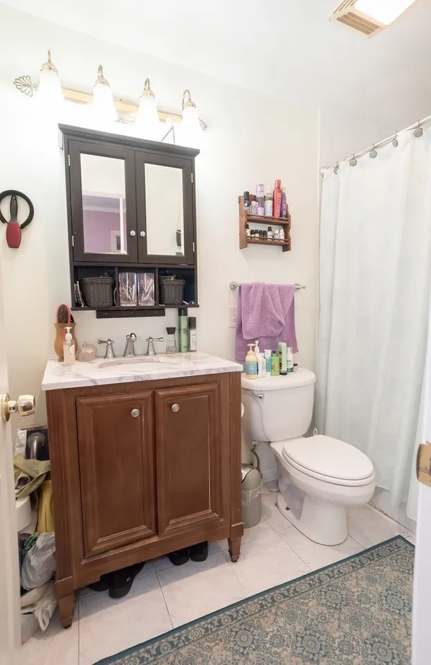11810 S Komensky Avenue #101, Alsip, IL 60803