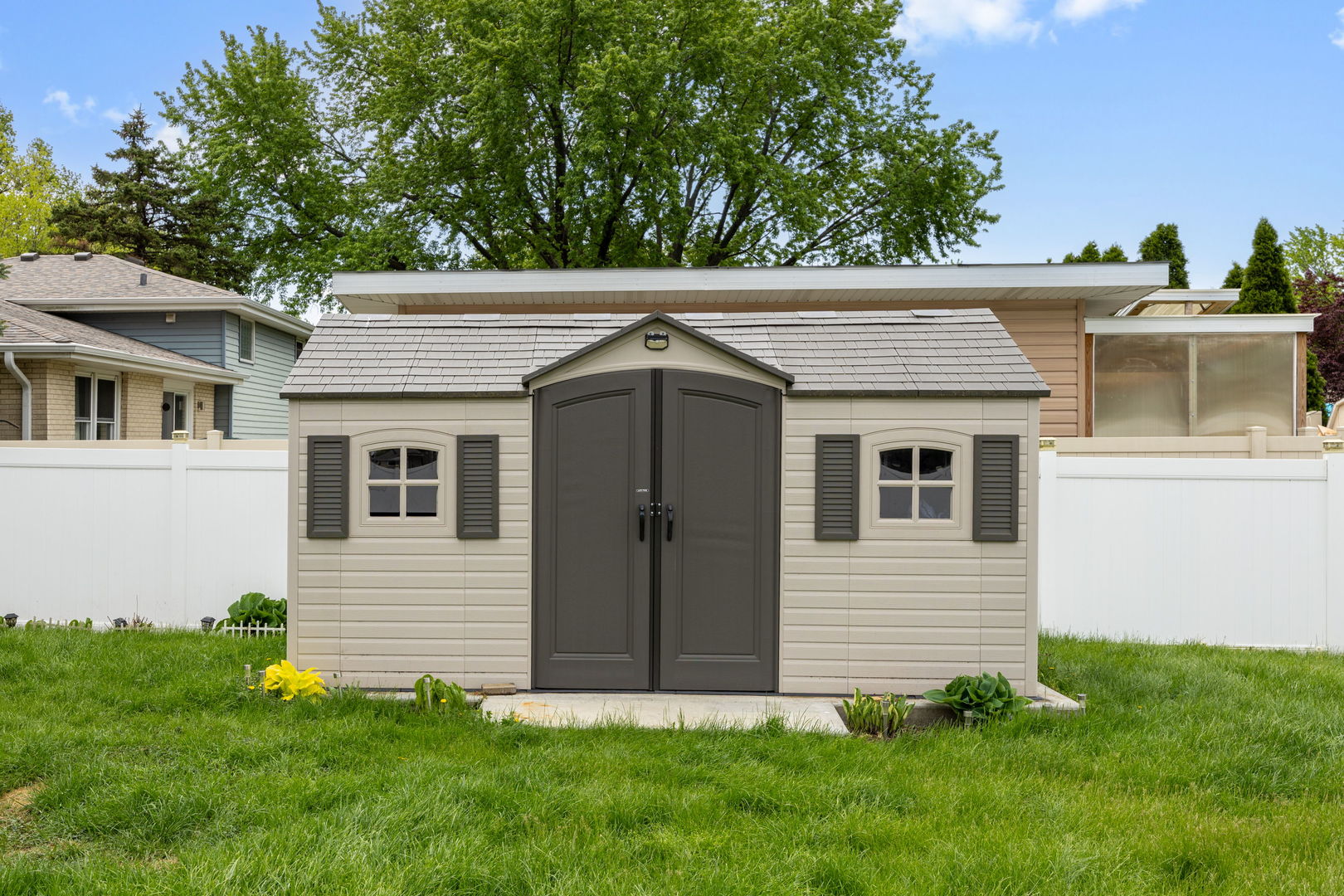 9S172 Cumnor Road, Downers Grove, IL 60516