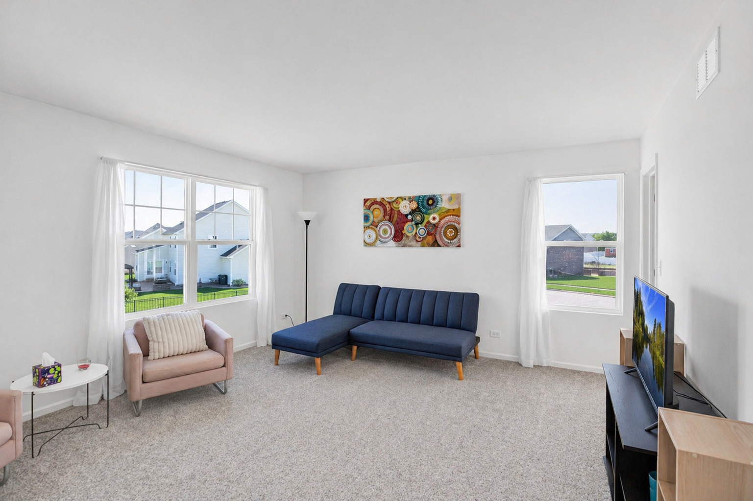 3797 Gardenia Drive, Elgin, IL 60124