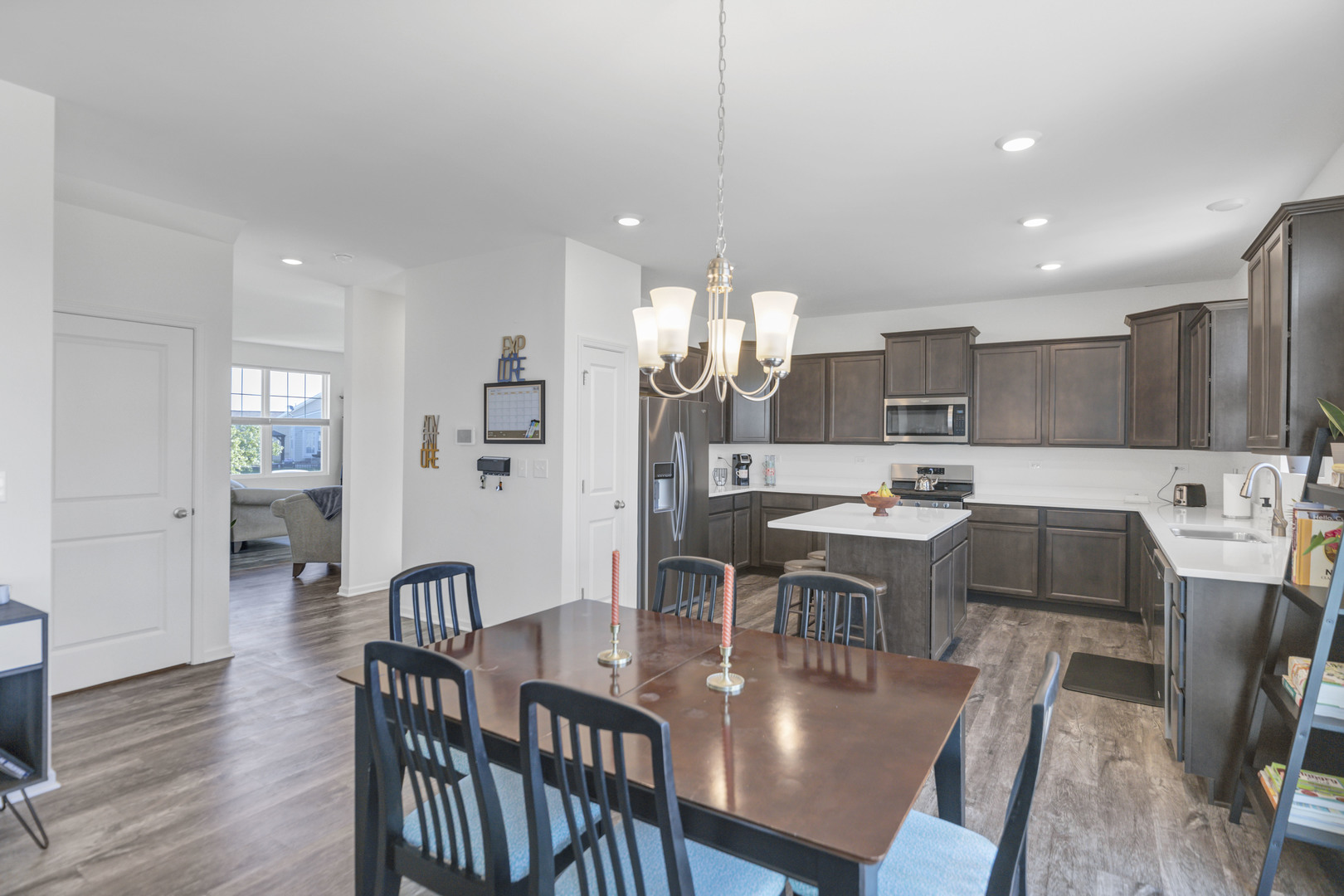 3797 Gardenia Drive, Elgin, IL 60124