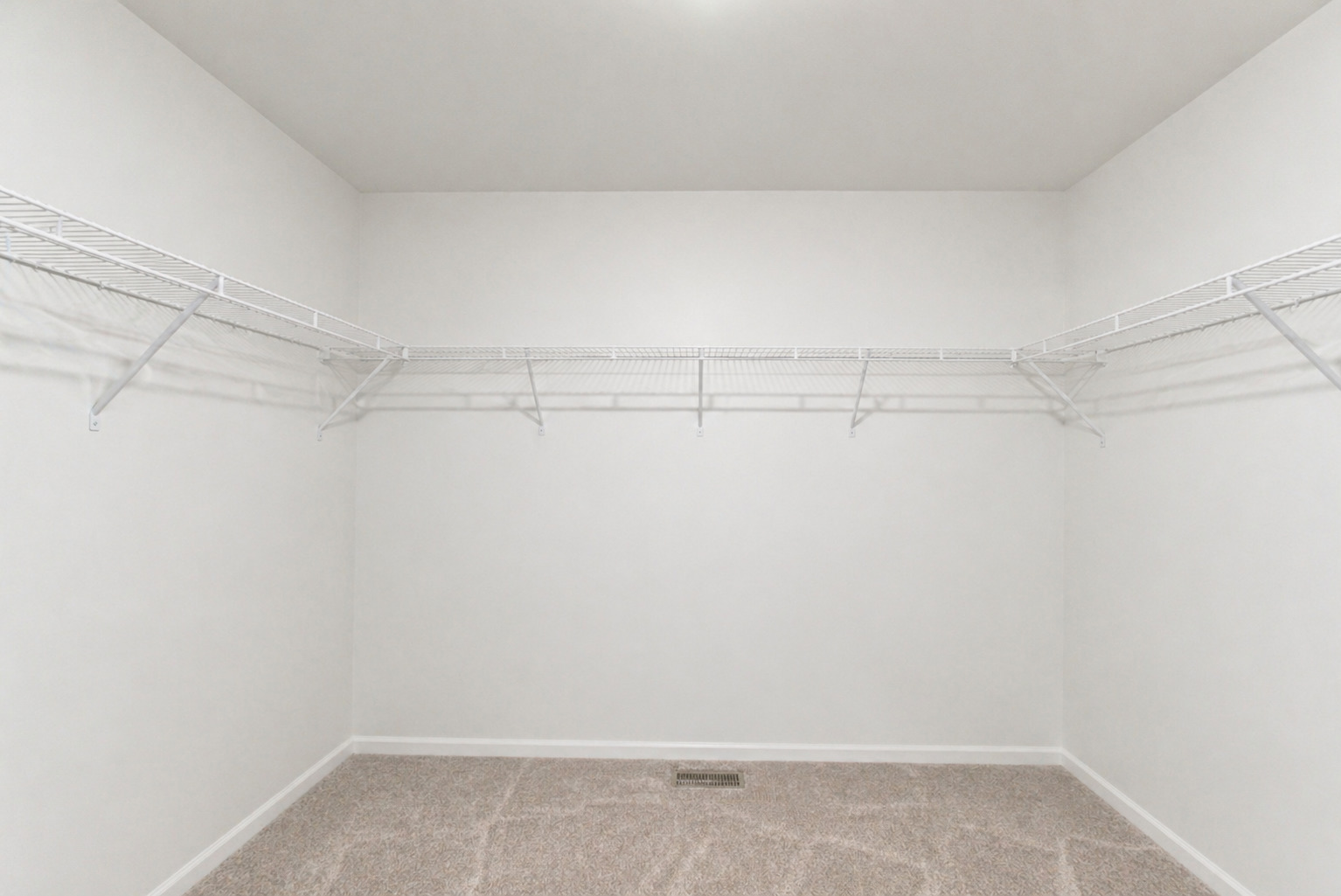 3797 Gardenia Drive, Elgin, IL 60124