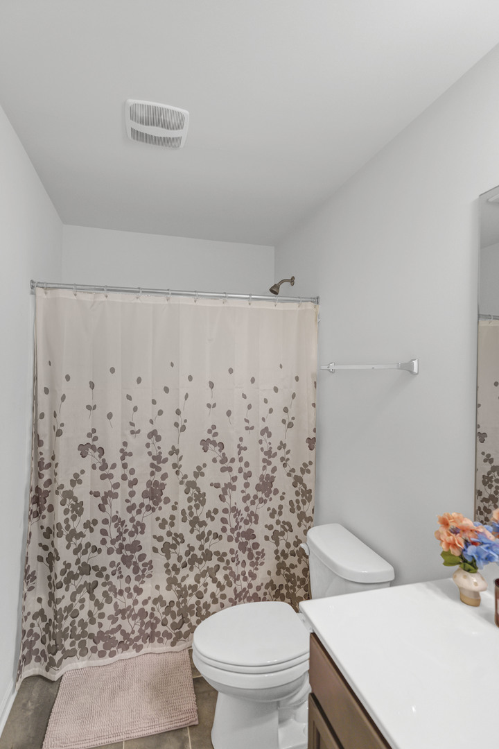 3797 Gardenia Drive, Elgin, IL 60124