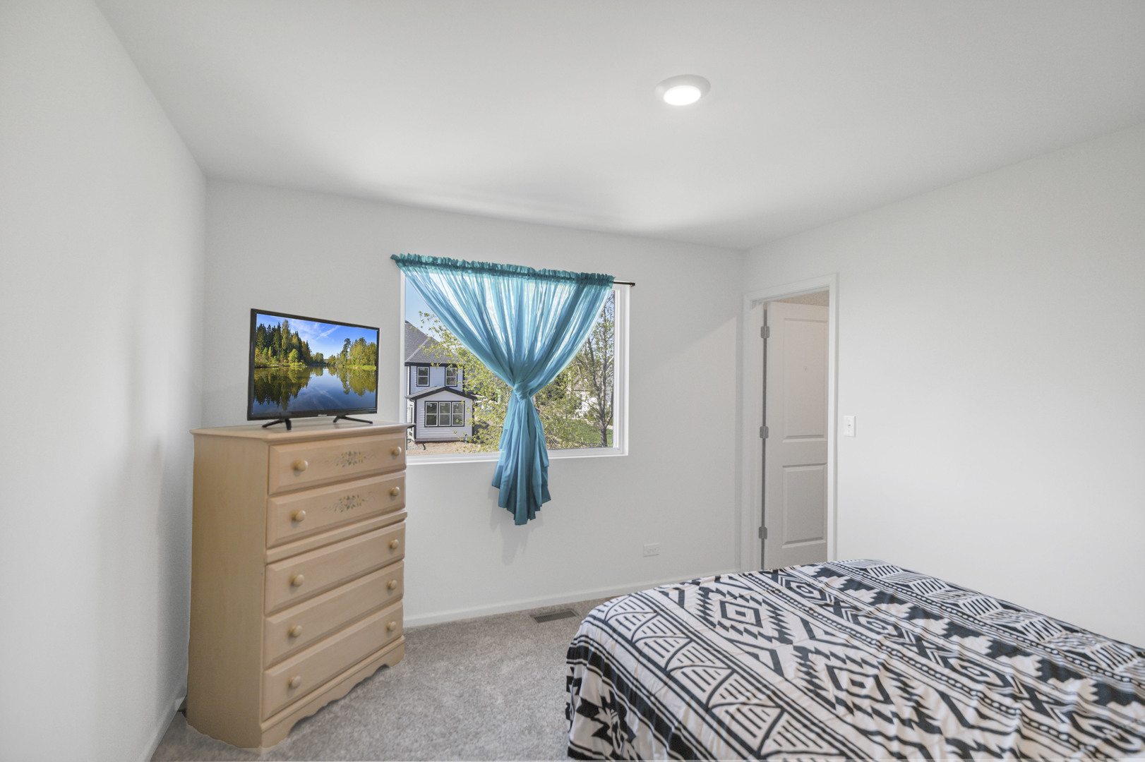 3797 Gardenia Drive, Elgin, IL 60124