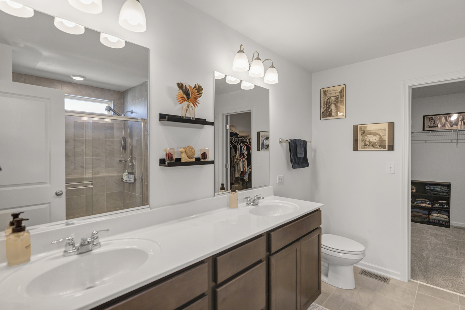 3797 Gardenia Drive, Elgin, IL 60124