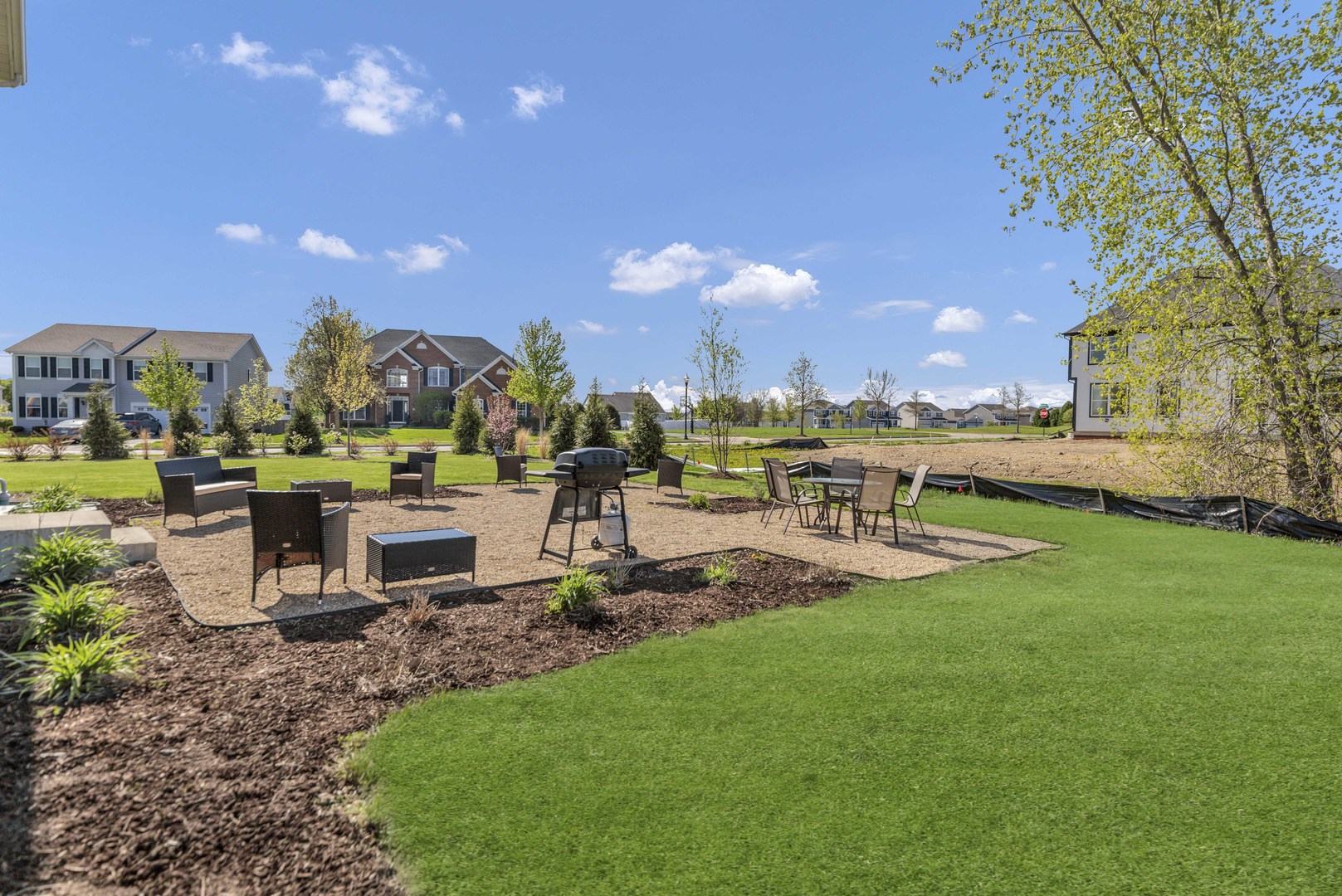 3797 Gardenia Drive, Elgin, IL 60124