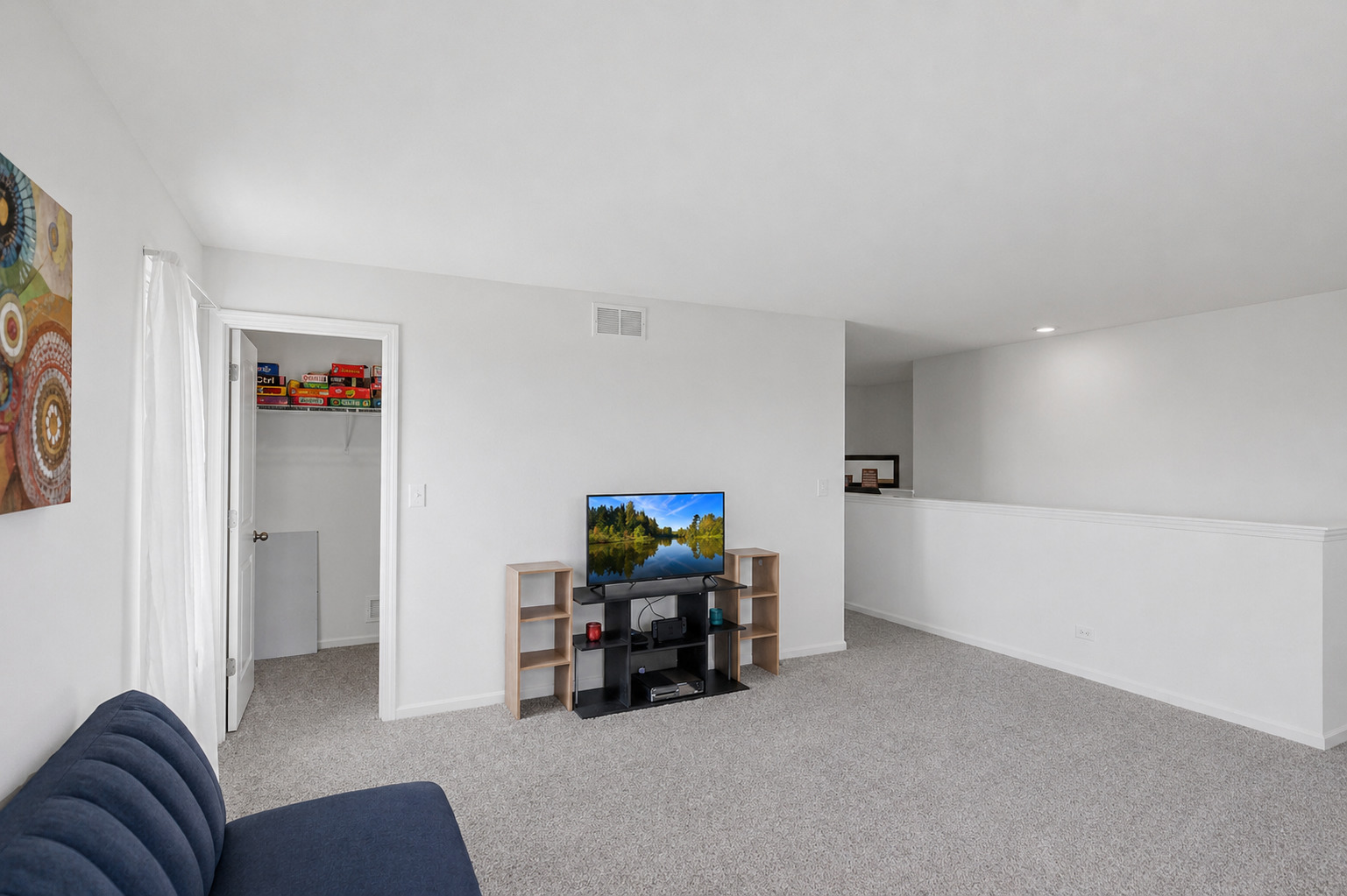 3797 Gardenia Drive, Elgin, IL 60124