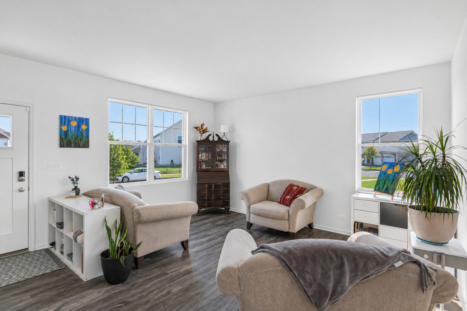 3797 Gardenia Drive, Elgin, IL 60124