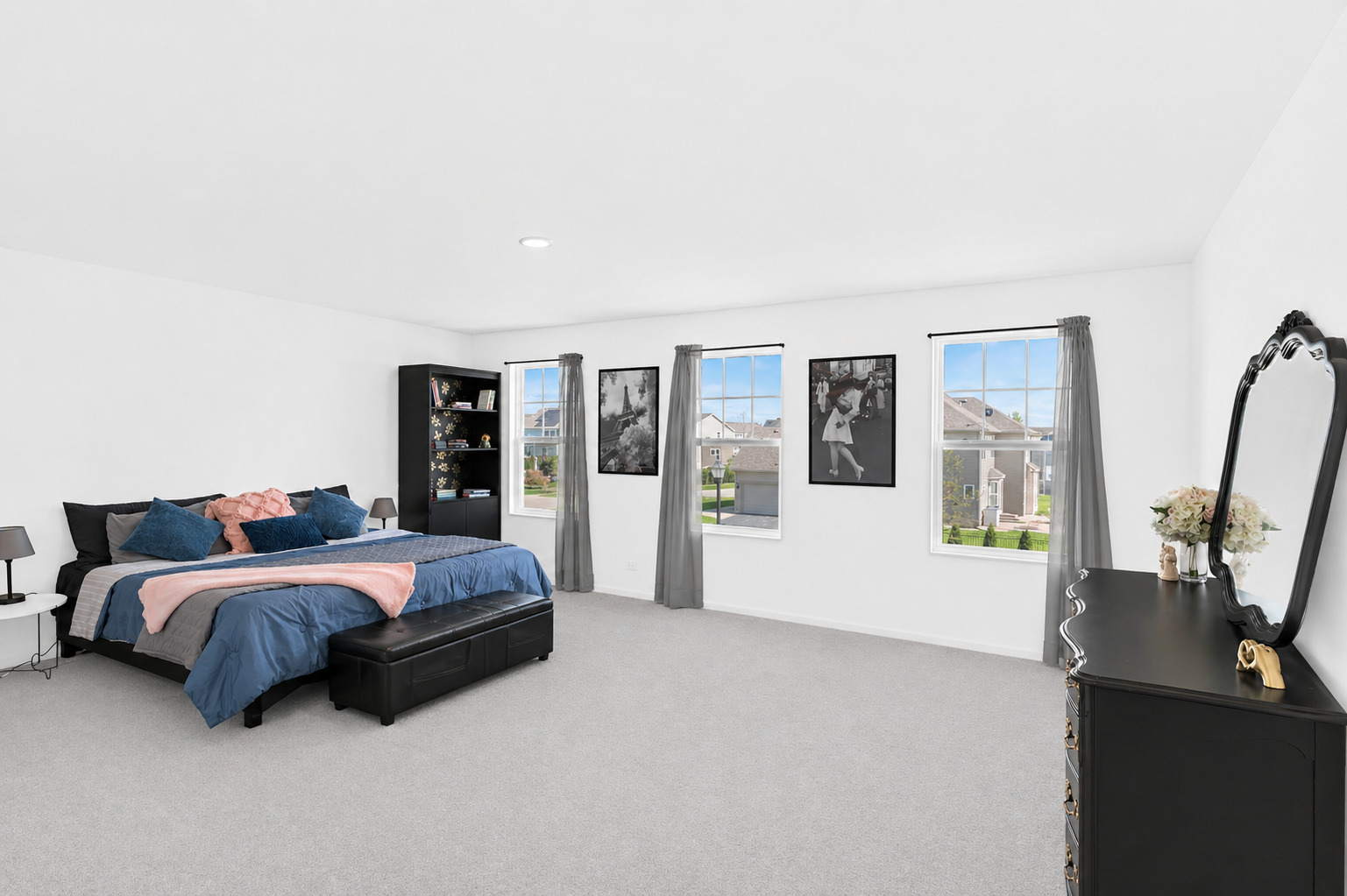 3797 Gardenia Drive, Elgin, IL 60124