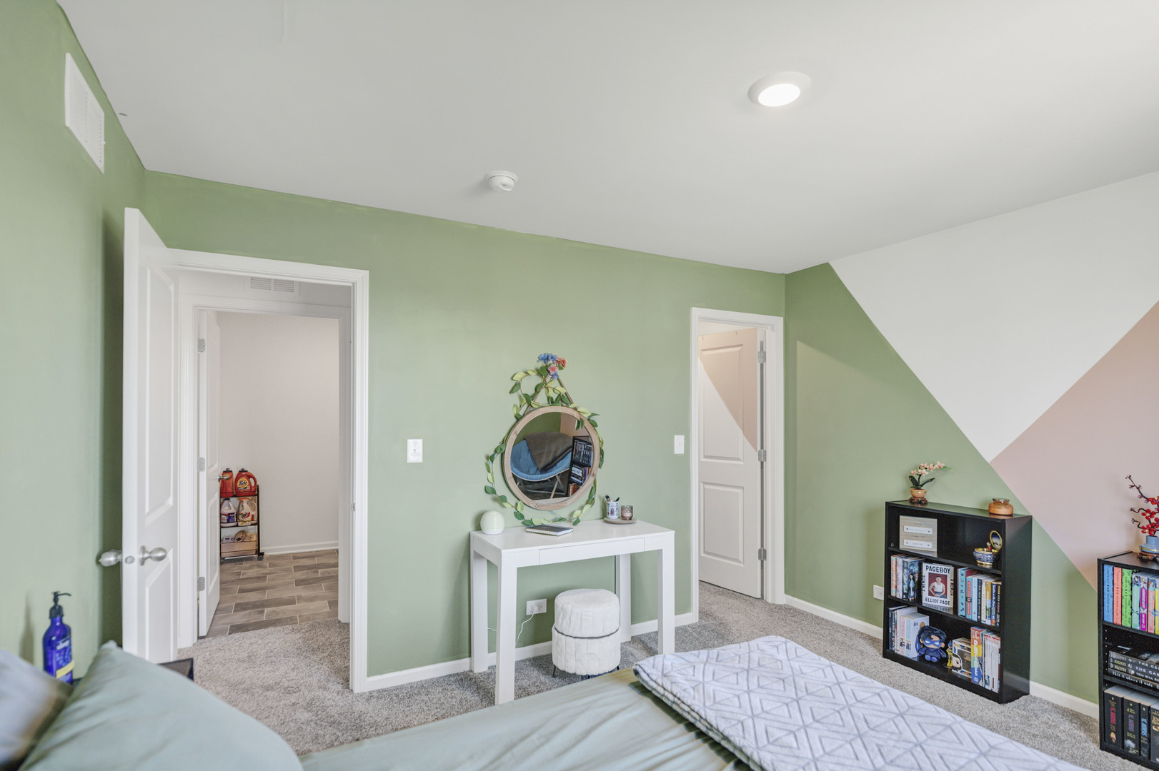 3797 Gardenia Drive, Elgin, IL 60124