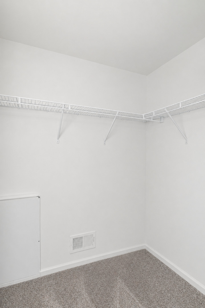 3797 Gardenia Drive, Elgin, IL 60124