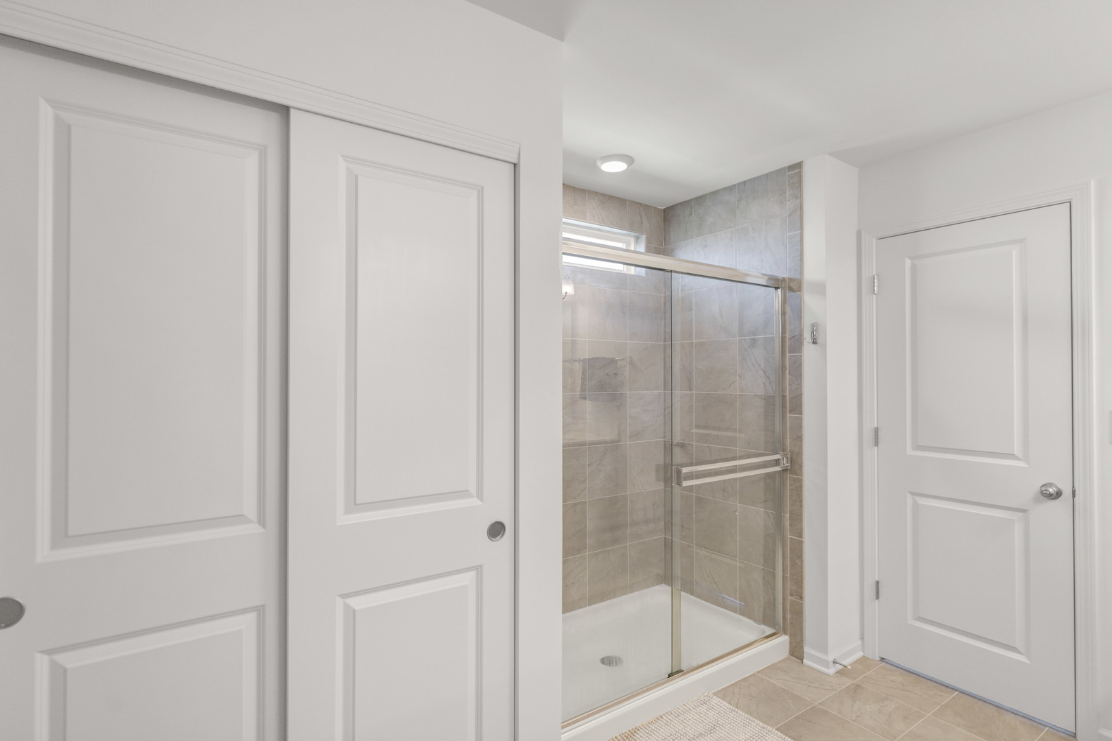 3797 Gardenia Drive, Elgin, IL 60124