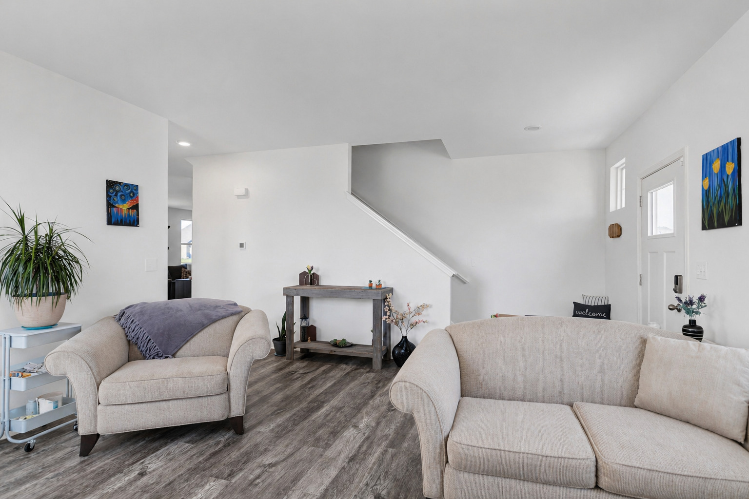 3797 Gardenia Drive, Elgin, IL 60124