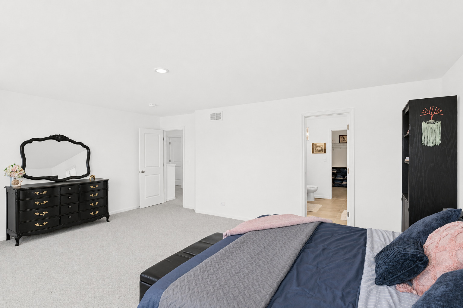 3797 Gardenia Drive, Elgin, IL 60124