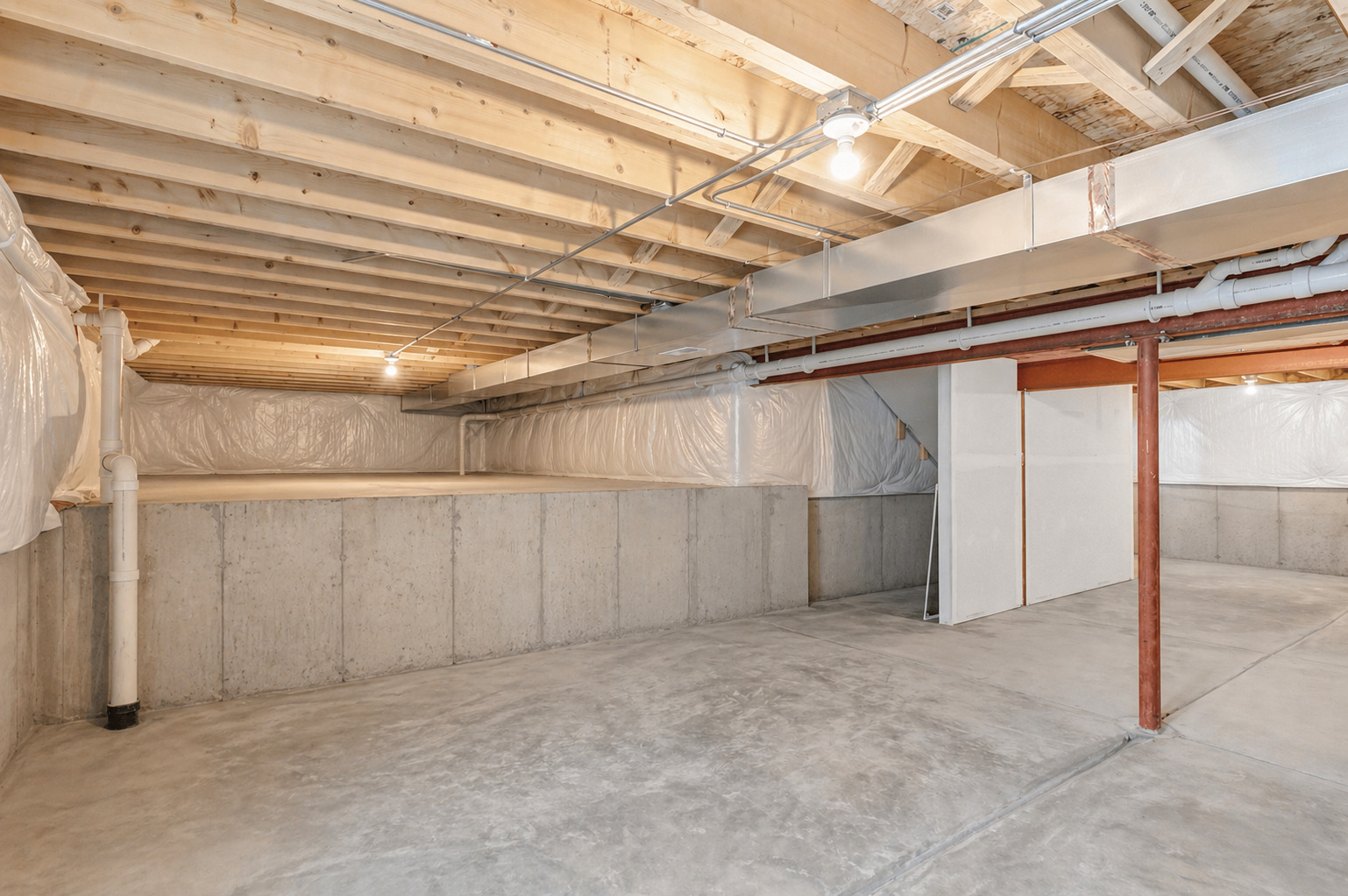 3797 Gardenia Drive, Elgin, IL 60124