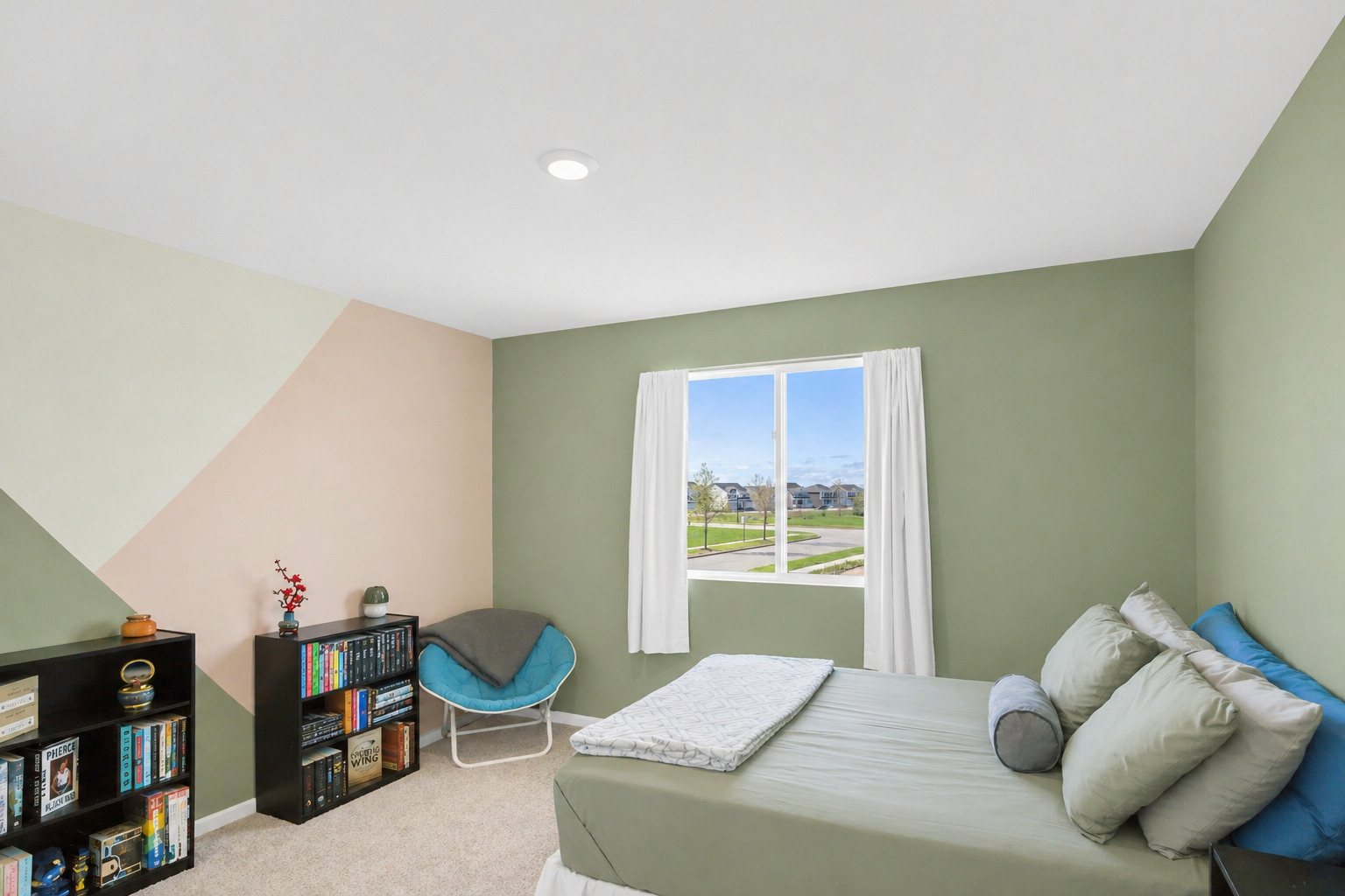 3797 Gardenia Drive, Elgin, IL 60124