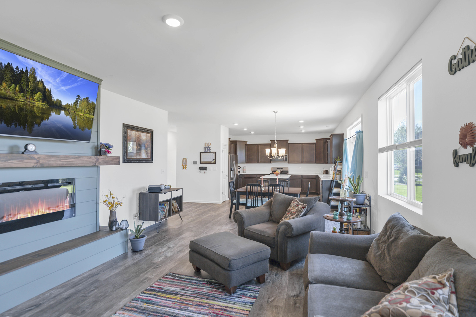 3797 Gardenia Drive, Elgin, IL 60124