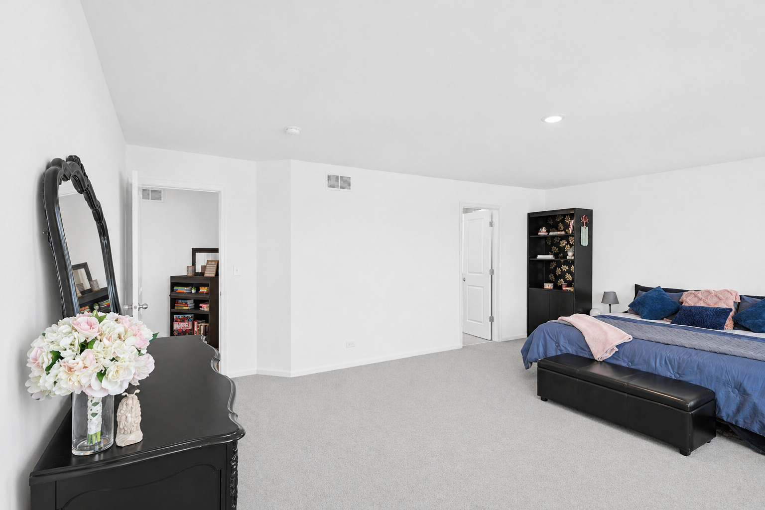 3797 Gardenia Drive, Elgin, IL 60124