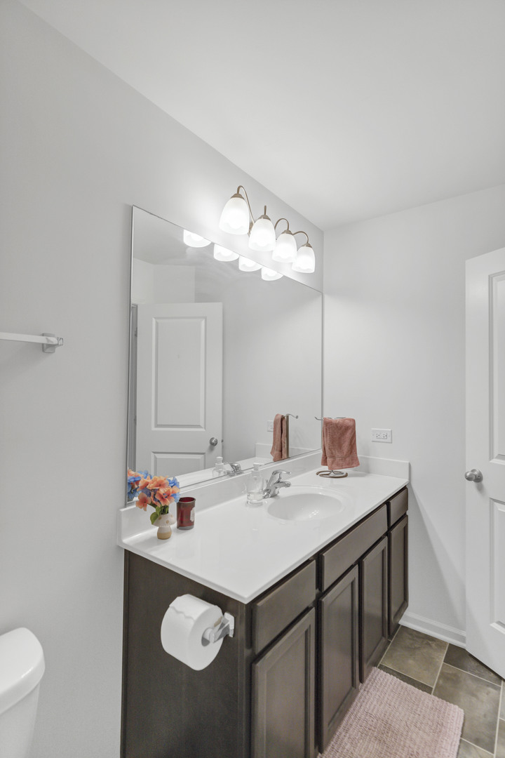 3797 Gardenia Drive, Elgin, IL 60124