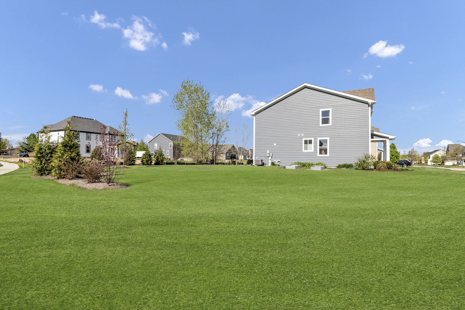 3797 Gardenia Drive, Elgin, IL 60124