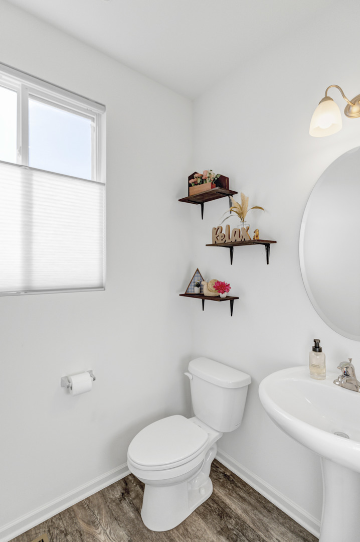 3797 Gardenia Drive, Elgin, IL 60124