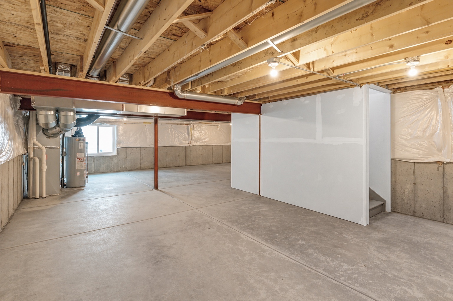 3797 Gardenia Drive, Elgin, IL 60124